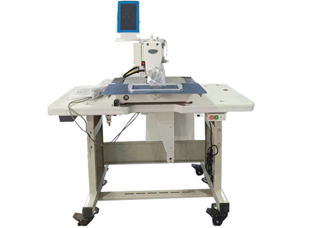 Máy trang trí  Smart 